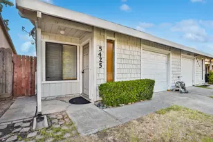 5425 E Knoll Dr, Fair Oaks, CA 95628 - Photo 2