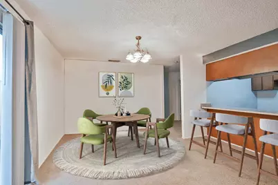 5425 E Knoll Drive, Fair Oaks, CA 95628 - Photo 6