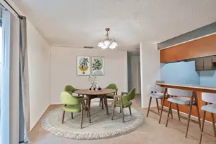 5425 E Knoll Dr, Fair Oaks, CA 95628 - Photo 6