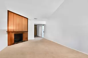 5425 E Knoll Dr, Fair Oaks, CA 95628 - Photo 4