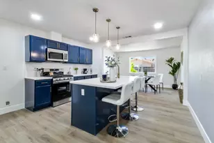 1335 Eucalyptus Ave, Newman, CA 95360 - Photo 1