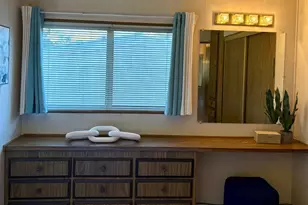 Bluebird Ln, Folsom, CA 95630 - Photo 14