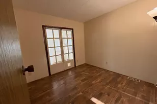 Bluebird Ln, Folsom, CA 95630 - Photo 22