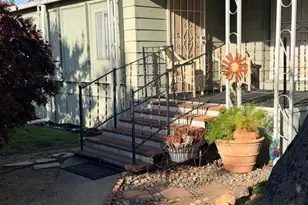 Bluebird Ln, Folsom, CA 95630 - Photo 24