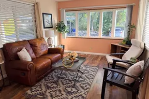 Bluebird Ln, Folsom, CA 95630 - Photo 2