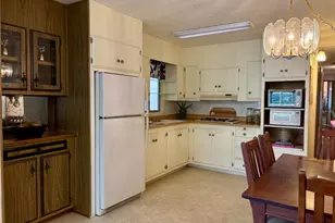 Bluebird Ln, Folsom, CA 95630 - Photo 10