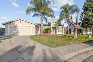701 Palmer Pl, Atwater, CA 95301 - Photo 2