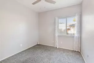 701 Palmer Pl, Atwater, CA 95301 - Photo 18