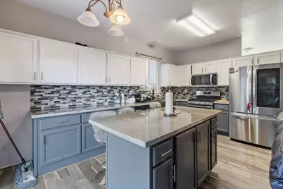 701 Palmer Place, Atwater, CA 95301 - Photo 8