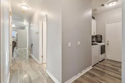 701 Palmer Place, Atwater, CA 95301 - Photo 20