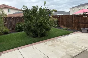 1829 Mighty Oak Dr, Stockton, CA 95205 - Photo 16