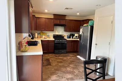 1829 Mighty Oak Drive, Stockton, CA 95205 - Photo 8