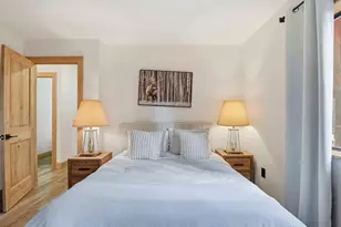 50856 White Fir Terrace, Soda Springs, CA 95728 - Photo 26