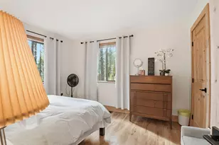 50856 White Fir Terrace, Soda Springs, CA 95728 - Photo 24