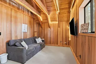 50856 White Fir Terrace, Soda Springs, CA 95728 - Photo 20