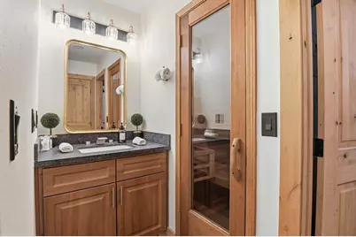 50856 Whitefir Terrace, Soda Springs, CA 95728 - Photo 32
