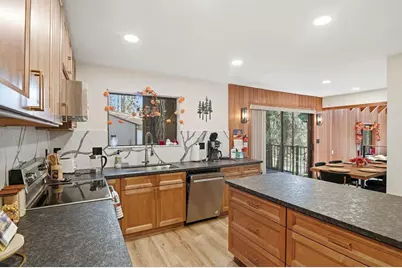 50856 Whitefir Terrace, Soda Springs, CA 95728 - Photo 12