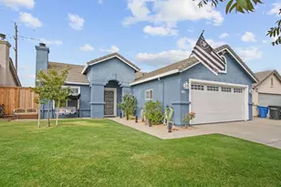 3043 Kimball Hill Dr, Ceres, CA 95307 - Photo 1