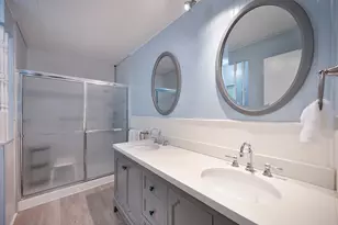 Danielle Way, Folsom, CA 95630 - Photo 40