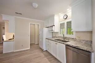 Danielle Way, Folsom, CA 95630 - Photo 22