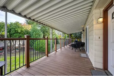 Danielle Way, Folsom, CA 95630 - Photo 12