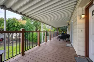 Danielle Way, Folsom, CA 95630 - Photo 12