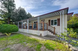 Danielle Way, Folsom, CA 95630 - Photo 6