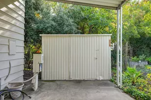 Danielle Way, Folsom, CA 95630 - Photo 48