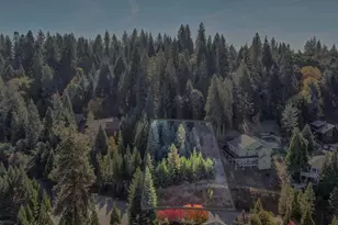 26250 Spyglass Ct, Pioneer, CA 95666 - Photo 1