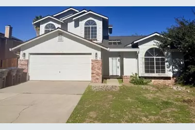 1743 Woodworth Avenue, Modesto, CA 95351 - Photo 1
