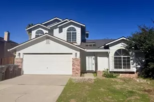 1743 Woodworth Ave, Modesto, CA 95351 - Photo 1