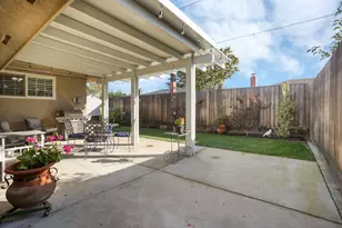 18 Benson Dr, Lodi, CA 95242 - Photo 22