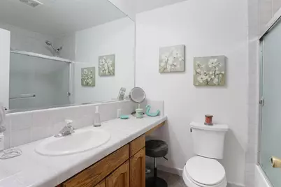 18 Benson Drive, Lodi, CA 95242 - Photo 16