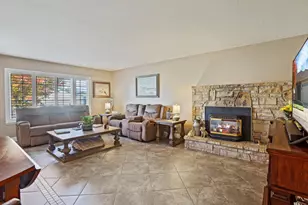 18 Benson Dr, Lodi, CA 95242 - Photo 4