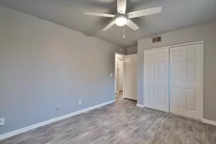 4726 Hayford Way, Sacramento, CA 95842 - Photo 36