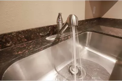 4726 Hayford Way #4, Sacramento, CA 95842 - Photo 10