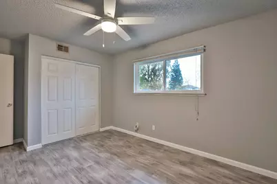 4726 Hayford Way #4, Sacramento, CA 95842 - Photo 34