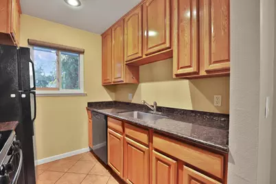 4726 Hayford Way #4, Sacramento, CA 95842 - Photo 8