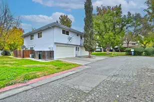 4726 Hayford Way, Sacramento, CA 95842 - Photo 38