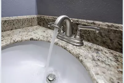 4726 Hayford Way #4, Sacramento, CA 95842 - Photo 16