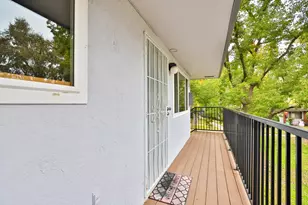 4726 Hayford Way, Sacramento, CA 95842 - Photo 20