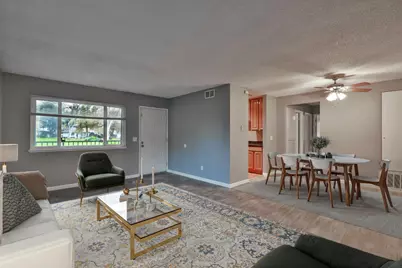 4726 Hayford Way #4, Sacramento, CA 95842 - Photo 4