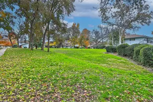 4726 Hayford Way, Sacramento, CA 95842 - Photo 22
