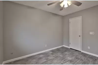 4726 Hayford Way #4, Sacramento, CA 95842 - Photo 30