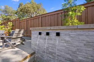 8465 Serene Vw Rd, Granite Bay, CA 95746 - Photo 16