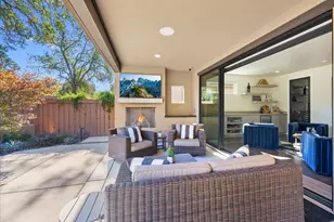 8465 Serene Vw Rd, Granite Bay, CA 95746 - Photo 46