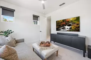 8465 Serene Vw Rd, Granite Bay, CA 95746 - Photo 40