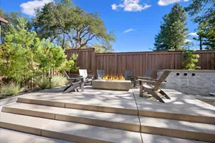 8465 Serene Vw Rd, Granite Bay, CA 95746 - Photo 50