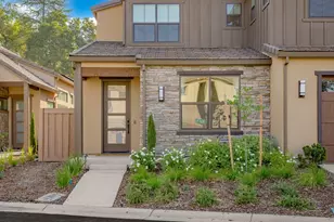 8465 Serene Vw Rd, Granite Bay, CA 95746 - Photo 4