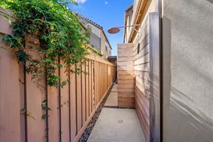 8465 Serene Vw Rd, Granite Bay, CA 95746 - Photo 54